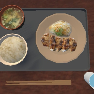 Teriyaki_chicken