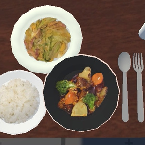 Beef stew (beef_stew)
