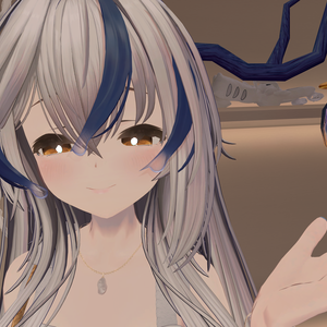 夜森角（よもりつの）β版