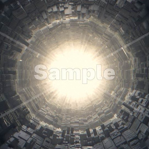 Tunnel_A01 (ProRes422)