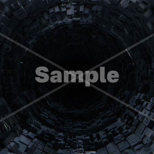 Tunnel_A02 (mp4)
