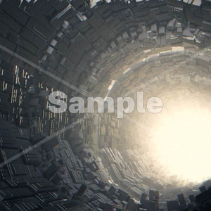 Tunnel_B01 (ProRes422)