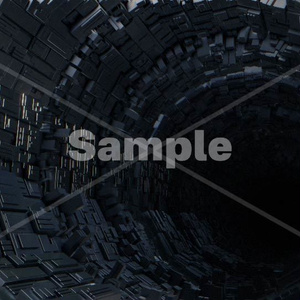 Tunnel_B02 (ProRes422)