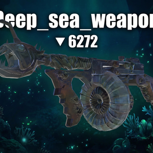Deep_sea_weapon 　▼6272
