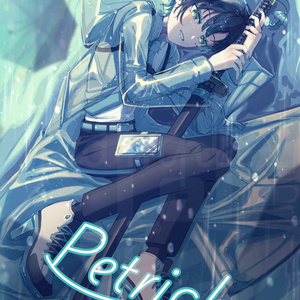 BEYBLADE X / 七色シグル / August 28th, 2024 - pixiv