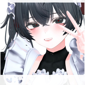 【Manuka】MakeUp texture /// 缩略图 2
