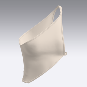 3d服饰2