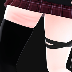「Texture」Whip Texture