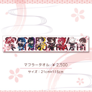 BinTRoLL】しるこ缶バッジ - bintroll公式 - BOOTH