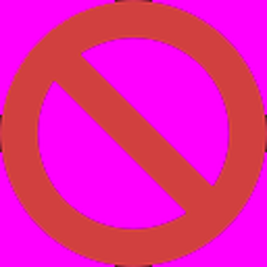 Replace all Texture Missing