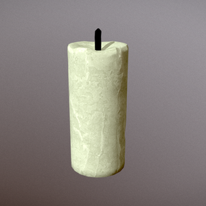 Candle