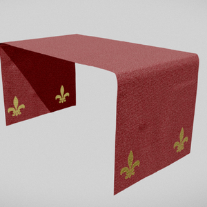Sheet Cover