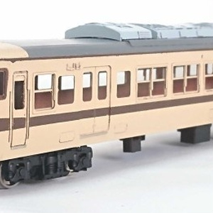 1/80 E233系 10両セット ボディーキット＋床下機器 X-45x2 X