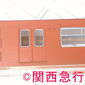 Nゲージ】台湾式鉄道特急型電車 - ヨシカワ第一工廠 - BOOTH