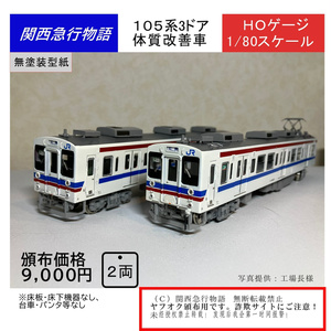 Nゲージ】台湾式鉄道特急型電車 - ヨシカワ第一工廠 - BOOTH