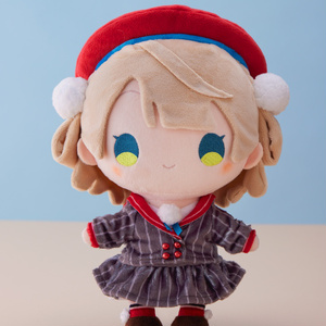 【再販】しぐれぬい
