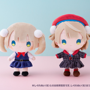 本庄雷太 Fate/Grand Order FGO 酒吞童子 バニー コスプレ 本庄雷太 Fate/Grand Order FGO 酒吞童子 バニー コスプレ