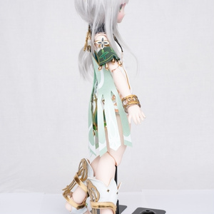 等身大ドール ラブドール スタンド 70CM～170CM 等身大ドール
