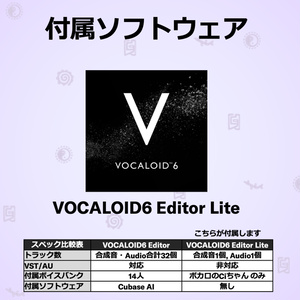 yosumi - memento 1st album 同人CD yosumi 1st Album “ MEMENTO ” - yosumi official store - BOOTH