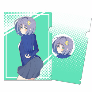 かぐや様は告らせたい 奇跡的相性(マリアージュ)ですわ かぐや様は告らせたい 奇跡的相性(マリアージュ)ですわ
