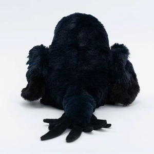 あんぷろ1st Anniversary 缶バッジ(全5種) - あんぷろofficial