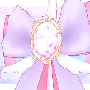 マジカルプリフィケーションスティグマ【VRChat想定】 缩略图 6
