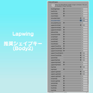 【for Grus・Lapwing】もぐもぐ甚平 缩略图 9