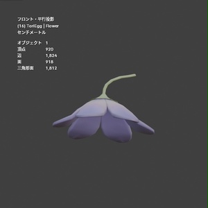 イースターバードセット【Bird/鳥対応】 缩略图 3