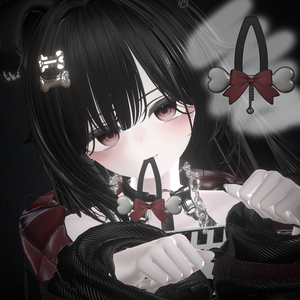 【無料】咥えるやつ！！