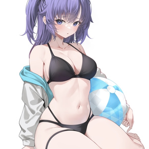 ハチゴ あやみ ブルアカ ユウカ 立体マウスパッド 早瀬ユウカ ブルーアーカイブ 早瀬ユウカ 3D 立体 マウスパッド - 大米不吃
