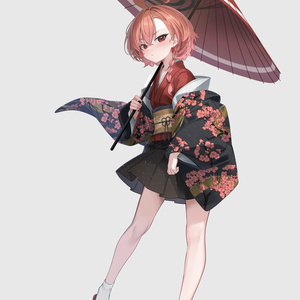 杏山カズサの水着アクリルスタンド【受注期間～8/24】 - exiadondon