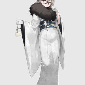 杏山カズサの水着アクリルスタンド【受注期間～8/24】 - exiadondon