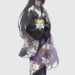 杏山カズサの水着アクリルスタンド【受注期間～8/24】 - exiadondon