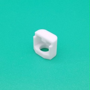 いのしし小屋 PTW 可動式チャージングハンドル COLTタイプ Ver.2 PTW用 可動式チャージングハンドル (COLTタイプ) ver.2
