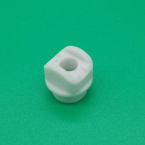 いのしし小屋 PTW 可動式チャージングハンドル COLTタイプ Ver.2 PTW用 可動式チャージングハンドル (COLTタイプ) ver.2