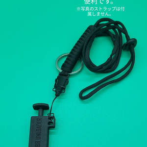 電動ハンドガン用簡易プリコックFET - メルカリ