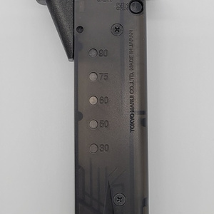 マルシン doublebell D-Boys kar98k カート式ガスボルトアクション用