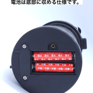 マルシン doublebell D-Boys kar98k カート式ガスボルトアクション用