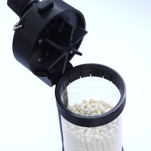 マルシン doublebell D-Boys kar98k カート式ガスボルトアクション用