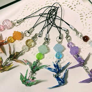 限定販売】バズリズム LIVE V 2023オリジナルアクリルスタンド