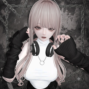 †Arm cover† 缩略图 4