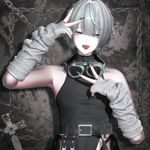 †Arm cover† 缩略图 3