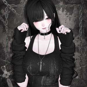 †Arm cover† 缩略图 2