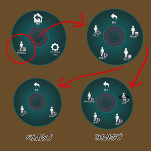 にわとり 缩略图 6
