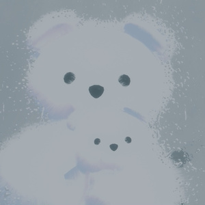 いちごだいふくくまちゃん 缩略图 4