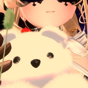 いちごだいふくくまちゃん 缩略图 5