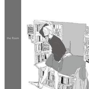ツイステ 孤独の参列 Loqouのイラスト Pixiv ツイステ 孤独の参列 Loqouのイラスト Pixiv