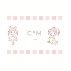 c*m