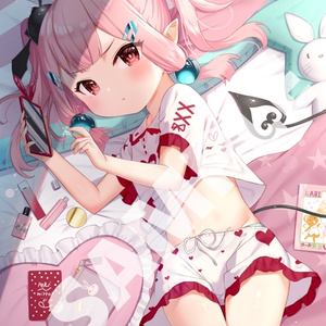 月うさぎ Amazon.co.jp: デコレコーポレーション concombre ぽっちゃり