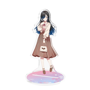 심영 루카 봄 데이트